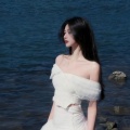 涵涵