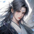 绯辞