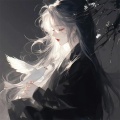 辰音 - 痴情冢