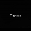 Tiaomyn