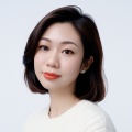 羚茵、晓依