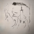 清鍳世子