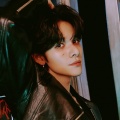 Samuel、Rohann (李卢橌) - TEENAGER (틴에이저) (青少年)(MV)