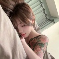 DJ大迫杰