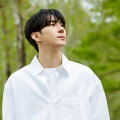 조환지