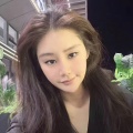 黄梦儿