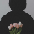 藏蓝