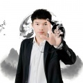 吕广晓