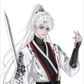 云沐YunM