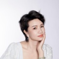 邓丽芳