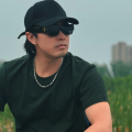 王羽泽 - 守候和你的回忆 (DJ波仔版)