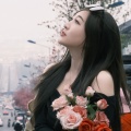 Elvira麽麽 - 来了又走
