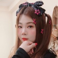 Snowhite白儿