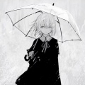 旧巷子
