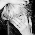 Skyminhyuk、필리、블라세