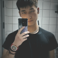 杨佳齐