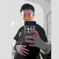 酷bass