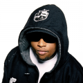 Eazy-E
