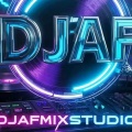 DJAF - 单依纯-想你时风起 (DJ版)