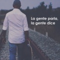 Loris Palmieri、giorgia
