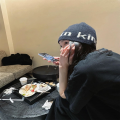 电音浪人