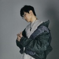 Bronze、zin