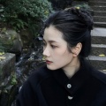 Kototo - 小情歌