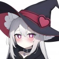小洛龙王