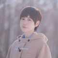 魏嘉莹、阎奕格 - 我还是不懂
