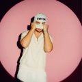 Bovski、Noize Generation