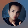 潘云端