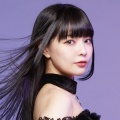 りえ、ななせ