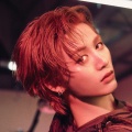 TAESAN、ZHANG HAO (ZEROBASEONE)、도훈、신유 - Time of Our Life (2024MBC歌谣大祭典现场)