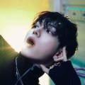 JAEHYUN、TAESAN - Shut Down (2024第38届金唱片大赏现场)