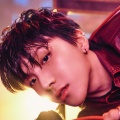 WOONHAK、HAN YU JIN (ZEROBASEONE)、지훈、경민、辽、咲哉 - LOVE ME RIGHT (2024 SBS歌谣大战现场)