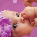 Bedtime Baby Bo、Classic Music For Babys、Yoga Music For Kids