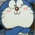 浅梦