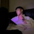 苏子贤