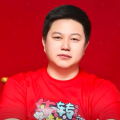 赵天华