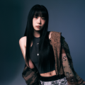 SINCE、Mirani - SIGN (Live)