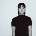Yoo Hwanju