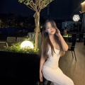 萨楚拉