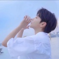 天外知音