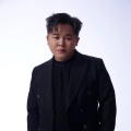 ADONG阿东