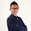 李佳宝