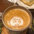 DJ奶栗