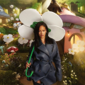 Rihanna、Chris Brown