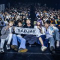 SADJAY