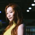 黄洛妍
