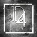 D4souL
